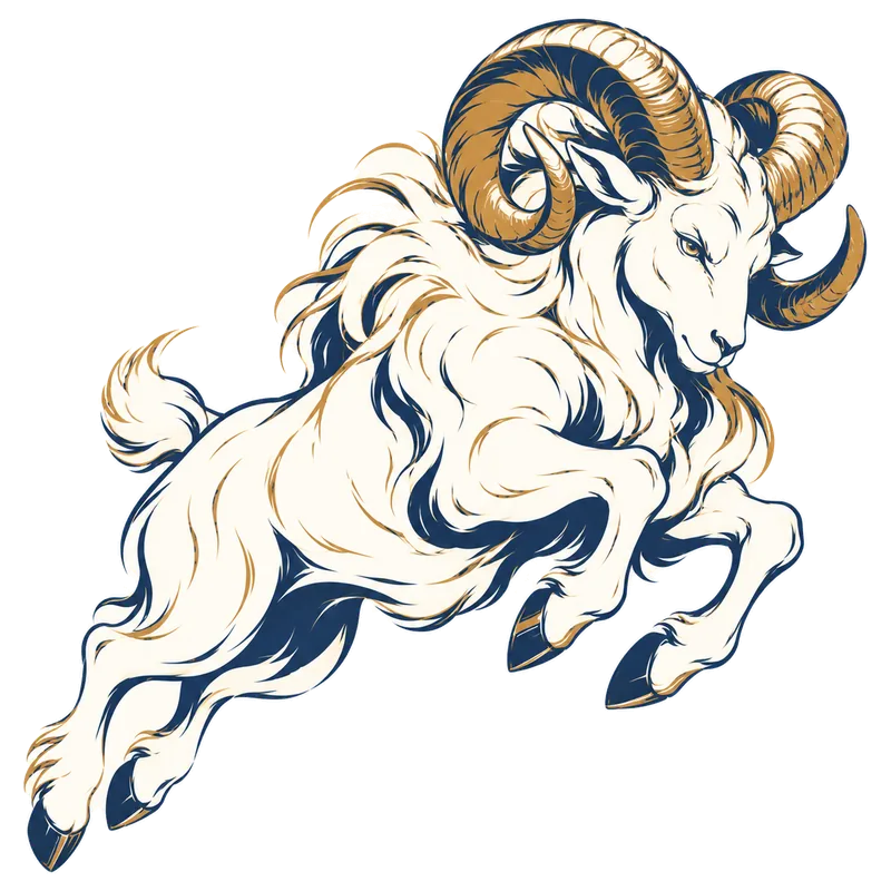 Aries