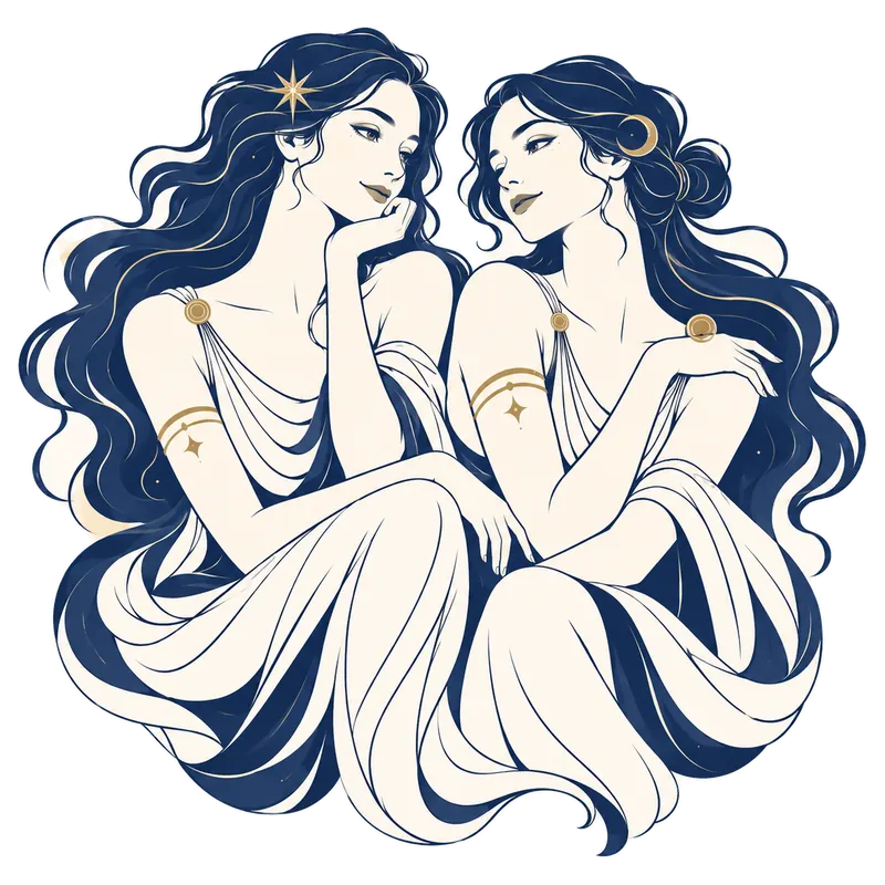 Gemini