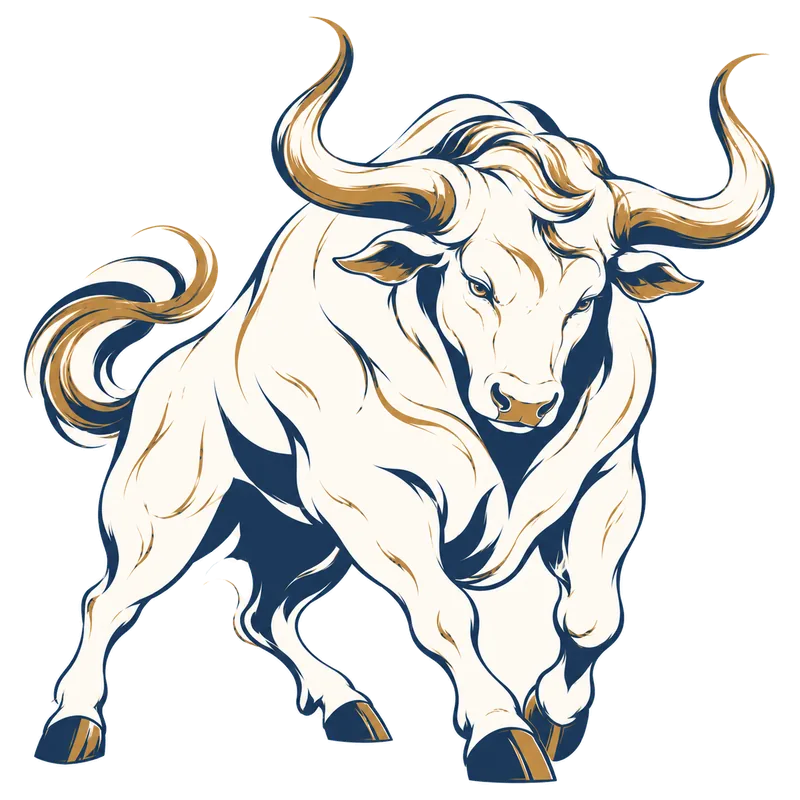 Taurus