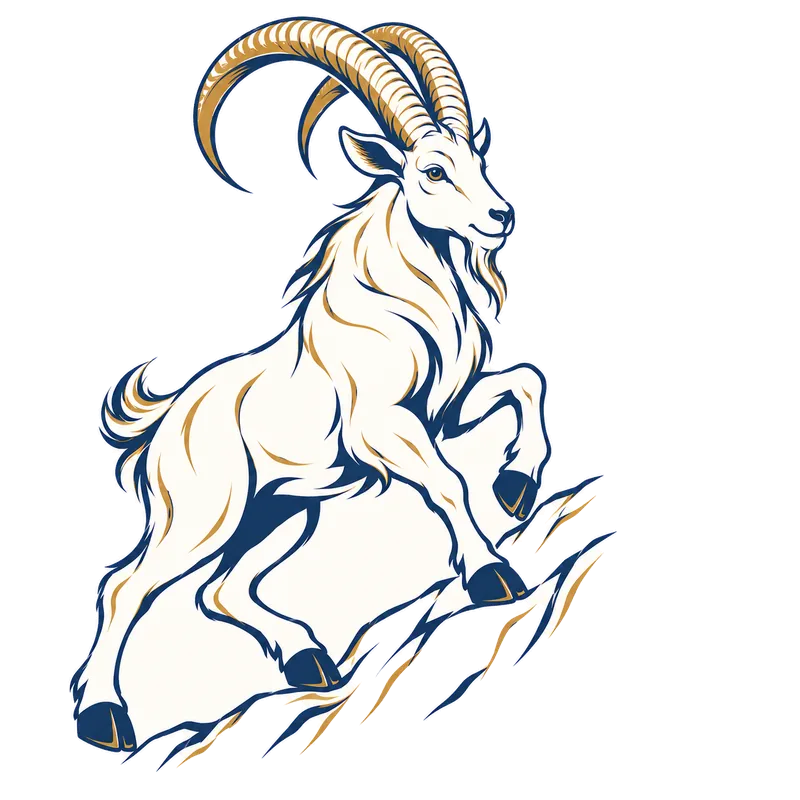 Capricorn