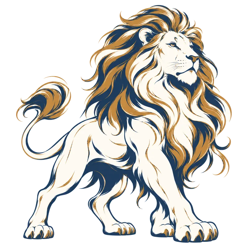 Leone