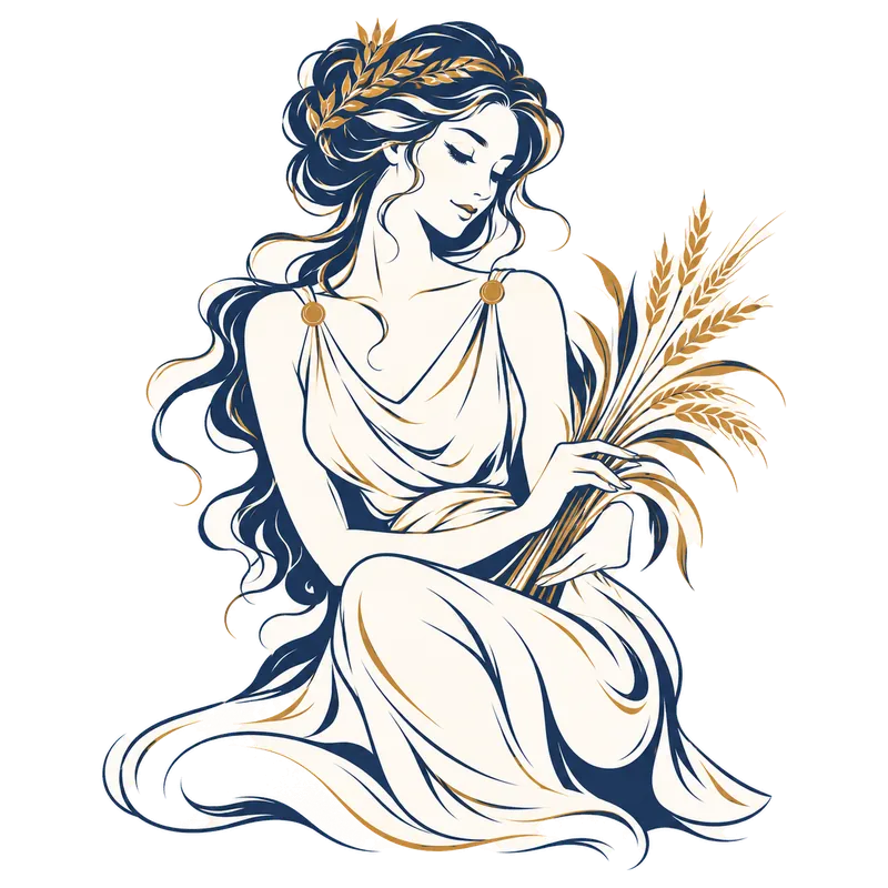 Virgo