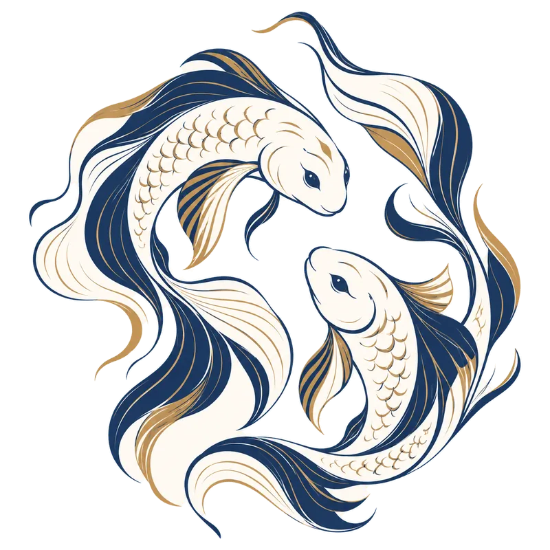 Pisces