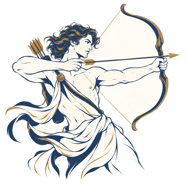 Sagittarius