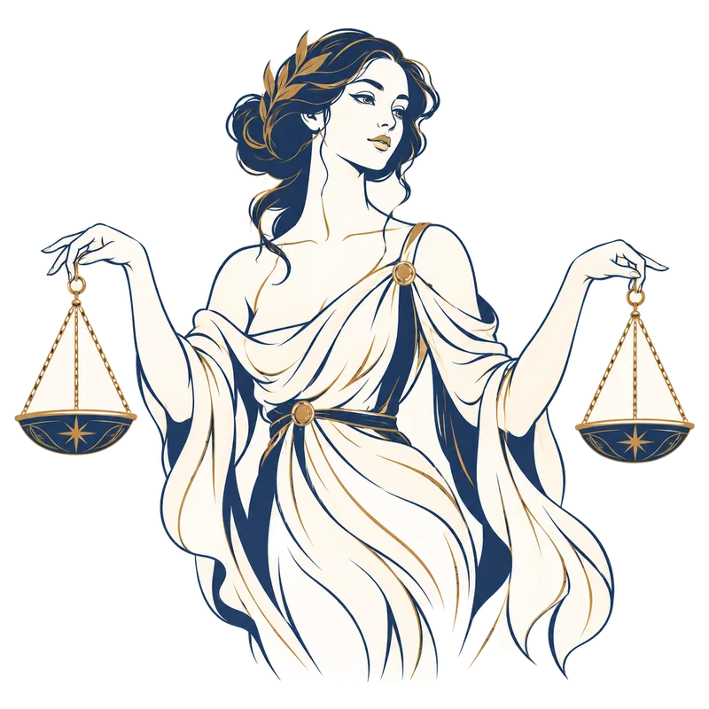 Libra